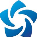 NutraStar Inc company logo