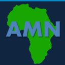 AMN Ltd company logo