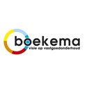 Boekema company logo