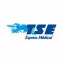 TSE Express Médical company logo