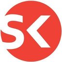 Superkeukens company logo