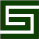 Greenscape Designz company logo