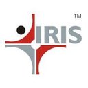 IRIS Business Services Ltd company logo