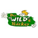 Bäckerei Wild company logo