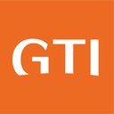 GTI Canada company logo