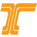Department of Transportation company logo