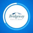 Bridgeway Care at Home company logo