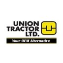 Diesel Mechanic Salary In Canada