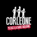 CORLEONE CROLLES company logo