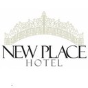 New Place Hotel company logo