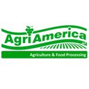 AgriAmerica company logo