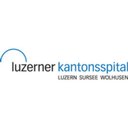 Spital Nidwalden AG company logo