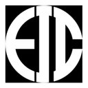 EJ Industries Ltd company logo