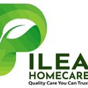 Pilea Homecare company logo