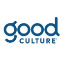Good Culture company logo