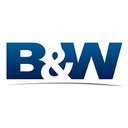 Babcock &amp; Wilcox Company company logo