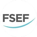 Clinique FSEF Vence company logo