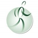 Breakaway Staffing company logo