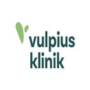 Vulpius Klinik GmbH company logo