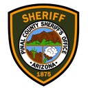 Pinal County Sheriff's Office company logo