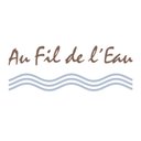 Résidence Au Fil de l'Eau company logo