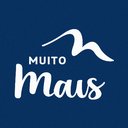Elasa Elo Alimentação S/A company logo