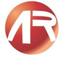 Ad'hoc Research company logo