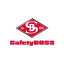 Safety Boss company logo