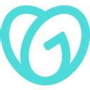 GoDaddy logo