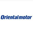 Oriental Motor U.S.A. Corporation company logo