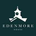 Edenmore Golf and Country Club company logo