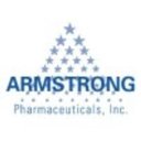 Armstrong Pharmaceuticals, Inc. company logo