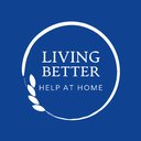 Living Better South West company logo