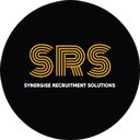 Synergise Recruitment Solutions Ltd company logo