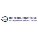 Materiel-aquatique company logo