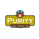 Purity Feed Co. Ltd. company logo