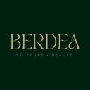 Berdea Studio company logo
