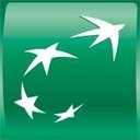 SAINT company logo