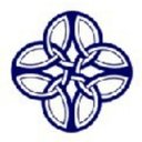 Chautauqua Opportunities Inc company logo