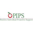 Positive Individual Proactive Support (PIPS) company logo