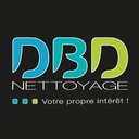 DBD NETTOYAGE company logo