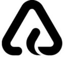 authorized.by GmbH company logo