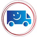 OMYAL Express company logo