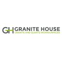 Stonemasters Ltd T/A Granite House company logo