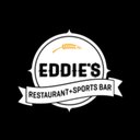 Eddies Restaurant company logo