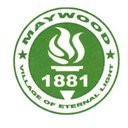 Village of Maywood, IL company logo