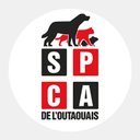SPCA de l'Outaouais company logo