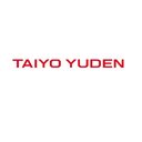 Taiyo Yuden Europe GmbH company logo