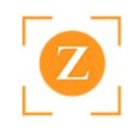 Zoom Technical Services company logo