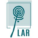Fundación Lar company logo